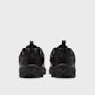 Nike   P-6000 (GS) nero 97879 4