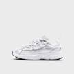 Nike   P-6000 niños blanco 97885 1