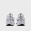 Nike   P-6000 djeca bijela 97885 4