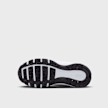 Nike   P-6000 dzieci biały 97885 5