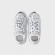Nike   P-6000 enfants blanc 97885 6