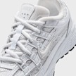 Nike   P-6000 djeca bijela 97885 7