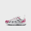 Nike   P-6000 crianças branco 97887 1