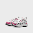 Nike   P-6000 (GS) blanco 97887 3