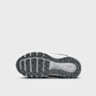 Nike   P-6000 (GS) weiß 97887 5