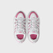 Nike   P-6000 (GS) wit 97887 6