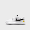 Nike   Force 1 Low EasyOn (PS) wit 97882 1