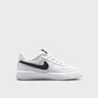 Nike Force 1 Low EasyOn Kinder Weiss 97882 2
