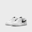 Nike   Force 1 Low EasyOn bambini bianco 97882 3