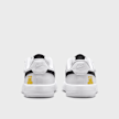Nike   Force 1 Low EasyOn (PS) wit 97882 4