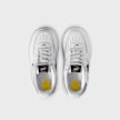 Nike   Force 1 Low EasyOn (PS) wit 97882 6