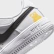 Nike   Force 1 Low EasyOn (PS) wit 97882 8
