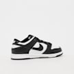 Nike   Dunk Low niños blanco 97886 3