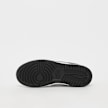 Nike   Dunk Low (PS) blanc 97886 4