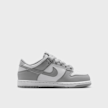 Nike Dunk Low Kinder Weiss 97888 2