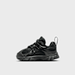 Nike   V5 mala djeca crna 97884 1