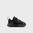 Nike   V5 Kleinkinder schwarz 97884 2