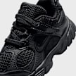 Nike   V5 małe dzieci czarny 97884 7