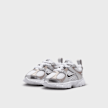 Nike   V5 bambini piccoli bianco 97892 3