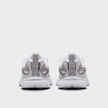 Nike   V5 bambini piccoli bianco 97892 4