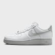 Nike   Air Force 1 '07 blanco 97829 1