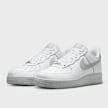 Nike   Air Force 1 '07 blanco 97829 3