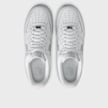 Nike   Air Force 1 '07 blanco 97829 6