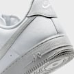Nike   Air Force 1 '07 blanco 97829 8