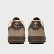 Nike   Air Force 1 '07 bež 97831 4