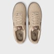 Nike   Air Force 1 '07 bež 97831 6