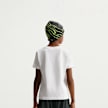 Nike Sportswear T-Shirt Weiss 97995 2