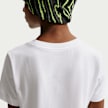 Nike Sportswear T-Shirt Weiss 97995 4