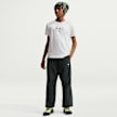 Nike Sportswear T-Shirt Weiss 97995 5