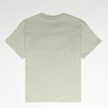 Nike   Sportswear Max90 T-Shirt grün 97986 2