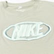 Nike   Sportswear Max90 T-Shirt vert 97986 3