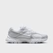 Nike WMNS V5 RNR blanco 97907 2