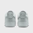 Nike   Air Force 1 '07 LV8 grigio 97839 4