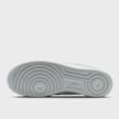 Nike   Air Force 1 '07 LV8 grijs 97839 5
