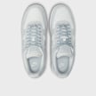Nike   Air Force 1 '07 LV8 grau 97839 6