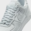 Nike   Air Force 1 '07 LV8 grijs 97839 7