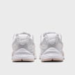 Nike V5 RNR Blanc 97908 4