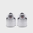 Nike   Air Force 1 '07 LV8 bianco 97832 4