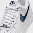 Nike   Air Force 1 '07 LV8 weiß 97832 7