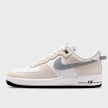 Nike Air Force 1 '07 LV8 weiß 97833 1