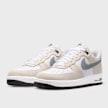 Nike Air Force 1 '07 LV8 weiß 97833 3