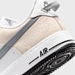 Nike Air Force 1 '07 LV8 weiß 97833 8