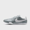 Nike   WMNS Sprint Sister srebrny 97913 1