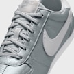 Nike   Sprint Sister srebrny 97913 7
