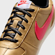 Nike Sprint Sister Or 97912 7