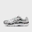 Nike P-6000 Blanc 97904 1
